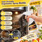 ⏳VIIMEINEN MYYNTIPÄIVÄ – VAIN 22,99 €! 🔥 Ultimate Oven & Kitchen Cleaner — poistaa rasvan, karstan ja kiinni palaneen lian vaivattomasti