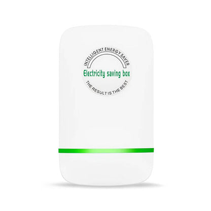 🥳2026 HOT SALE🥳💞50K+ MYYTY!🌟🏠 Flash Sale 50 % alennus! Huoletonta virtaa kotiisi. Tämä 30 kW:n laite hallitsee laitteiden tehokkuutta automaattisesti. Lopeta epävakaan sähkön piilokustannukset! 🌟🔌