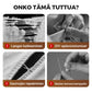 🧵37PCS ompelutyökalusarja
