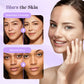 Perfect Cover Serum BB Cream – BB-voide, johon on lisätty Bifida Ferment Lysate -pohjaista seerumia