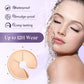 Perfect Cover Serum BB Cream – BB-voide, johon on lisätty Bifida Ferment Lysate -pohjaista seerumia