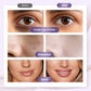 Perfect Cover Serum BB Cream – BB-voide, johon on lisätty Bifida Ferment Lysate -pohjaista seerumia