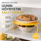 Mikroaaltouunin uunin höyrystin Säilytysteline ostaa enemmän säästää enemmän