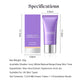 Perfect Cover Serum BB Cream – BB-voide, johon on lisätty Bifida Ferment Lysate -pohjaista seerumia