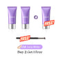 Perfect Cover Serum BB Cream – BB-voide, johon on lisätty Bifida Ferment Lysate -pohjaista seerumia