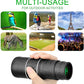 🔭16X52 Monokulaarinen kaksoiskatseen optinen zoom-kiikari