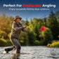 📢📢50 % ALENNUS!! ⏰Täydellinen kalastuskoukku- ja painosetti