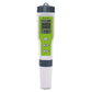 🔥 2026 uusin tuote – nyt tarjoushintaan! ⏰Kannettava vedenlaadun mittauslaite (kynämallinen)