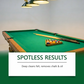 🥳2026:N SUOSITUIN! 💞 Yli 50 000 myyty! 🎱 50 % ALE! Nopeasti kuivuva biljardipöydän huopapuhdistusaine – poistaa liidun ja öljyn, turvallinen huovalle. Kuivuu nopeasti, ei jäämiä. Takaisin peliin minuuteissa! ✨