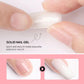 💅 50 % ALENNUS! ✨ Kestävä kynsien pidennysgeeli – helppokäyttöinen koostumus kauniiden DIY-kynsien pidennyksiin 💖