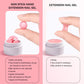 💅 50 % ALENNUS! ✨ Kestävä kynsien pidennysgeeli – helppokäyttöinen koostumus kauniiden DIY-kynsien pidennyksiin 💖