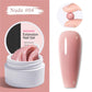 💅 50 % ALENNUS! ✨ Kestävä kynsien pidennysgeeli – helppokäyttöinen koostumus kauniiden DIY-kynsien pidennyksiin 💖