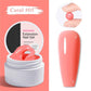 💅 50 % ALENNUS! ✨ Kestävä kynsien pidennysgeeli – helppokäyttöinen koostumus kauniiden DIY-kynsien pidennyksiin 💖