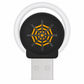 USB-ultraäänikarkotin – pidä tuholaiset poissa pieniltä alueilta!