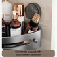 🔥 -50% ALENNUS!! 📢 🚿 Kulmasuihkun säilytysteline – Tilaa säästävä ja helppo asentaa ✨